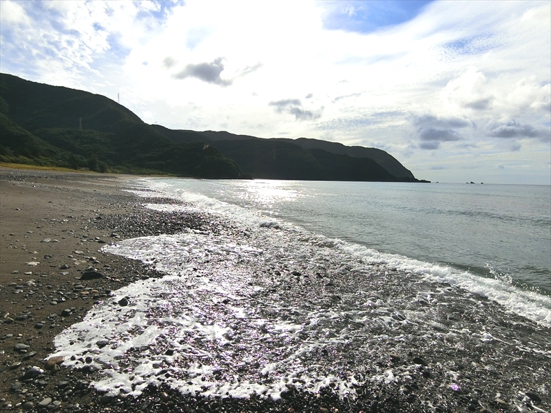 CIMG4946_R