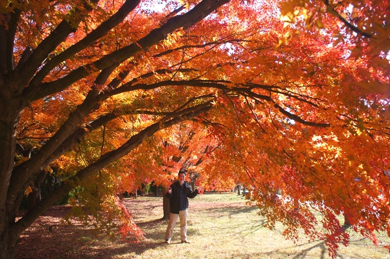 DSC00757_R
