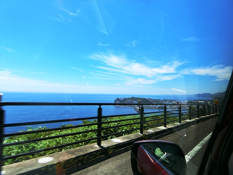 CIMG8333_R