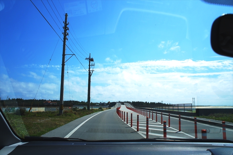 DSC03493_R