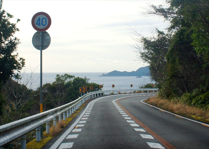 DSC00607_R