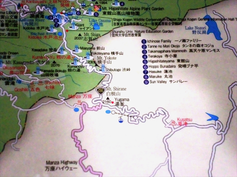 CIMG4258_R