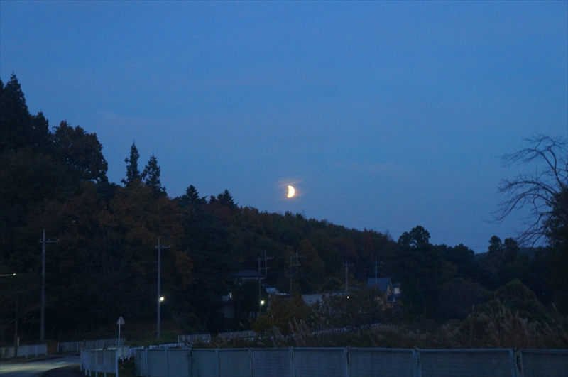 DSC01606_R