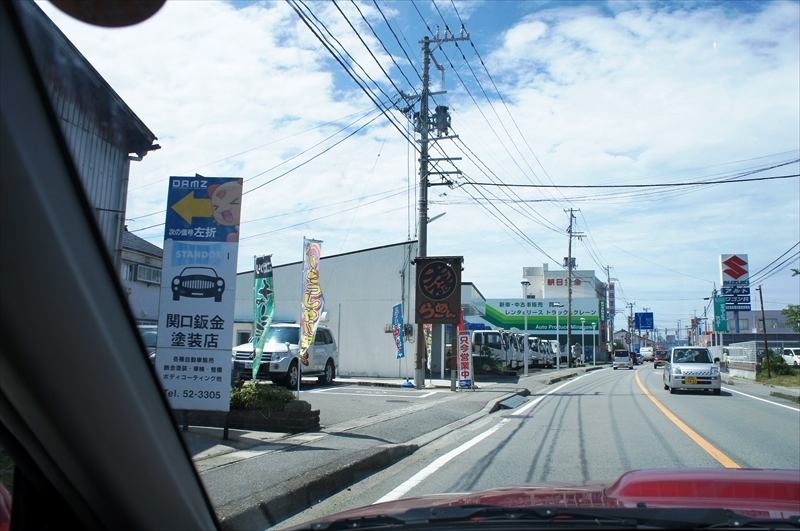DSC05415_R