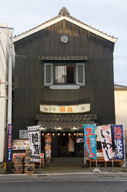 DSC01856_R