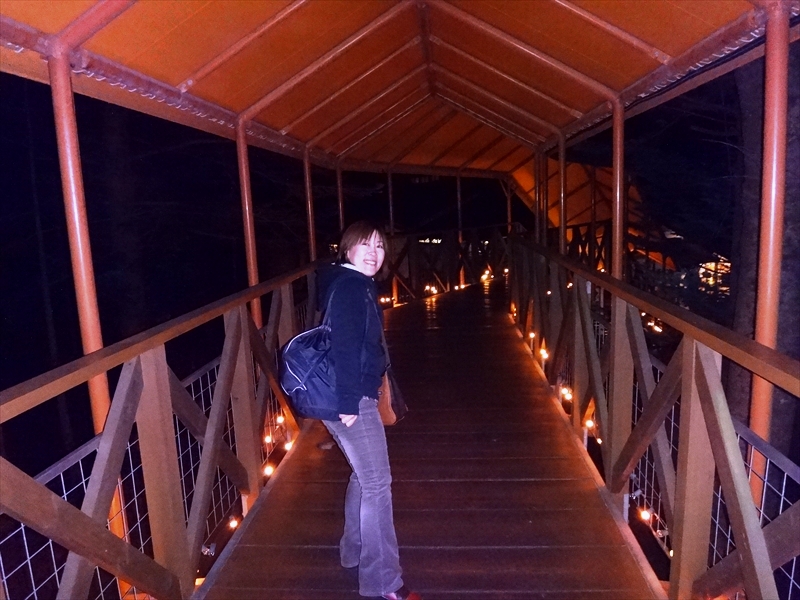 DSC05879_R