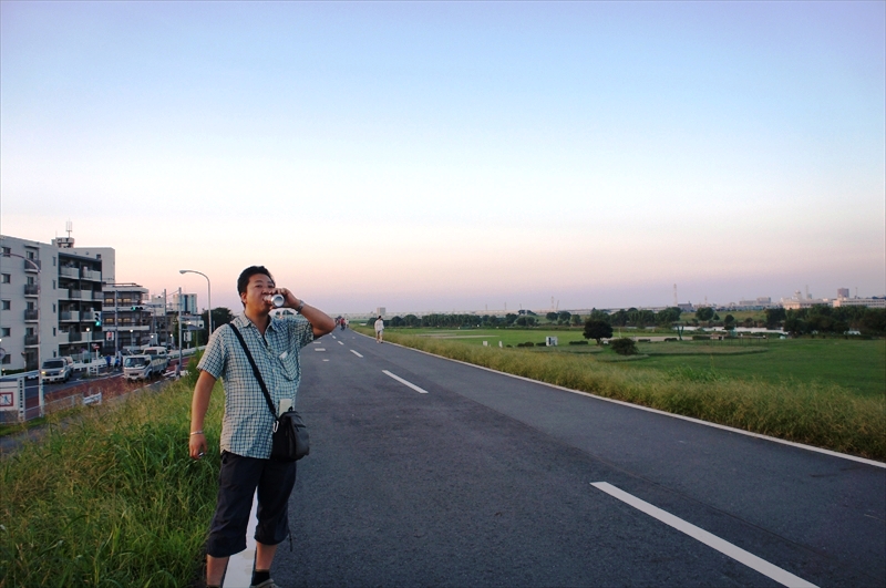 DSC00457_R