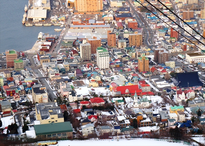 DSC00165_R
