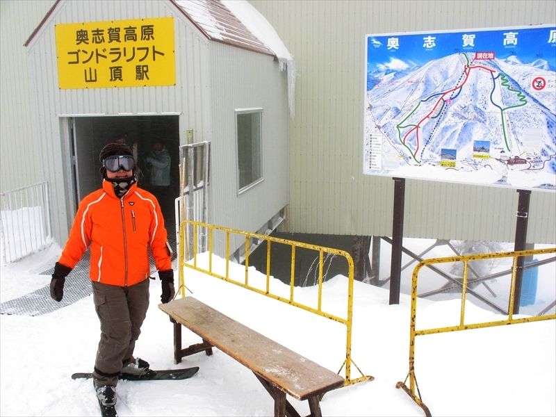 IMG_2965_R
