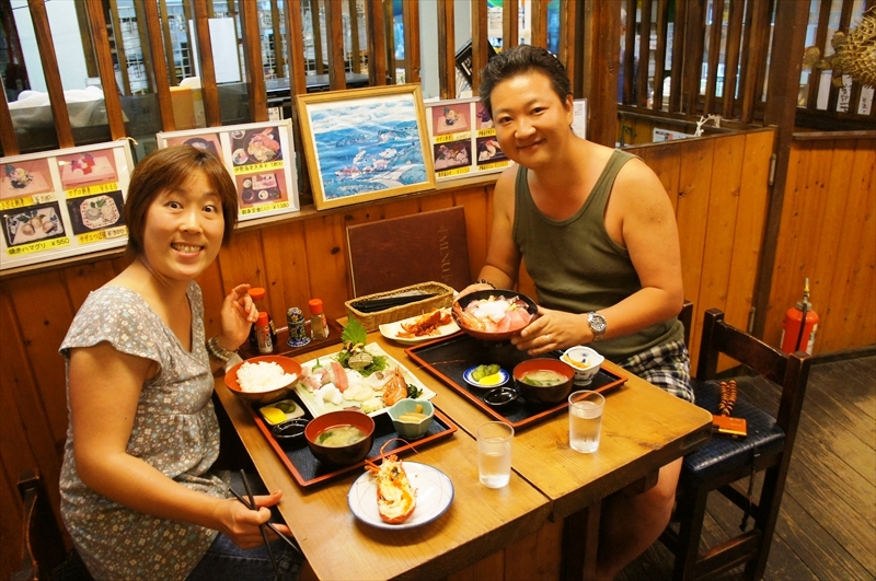 DSC07000_R