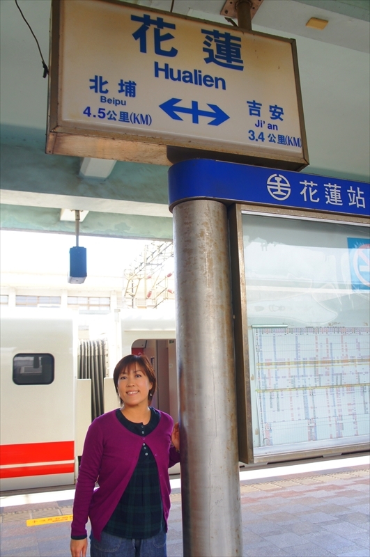 DSC00020_R