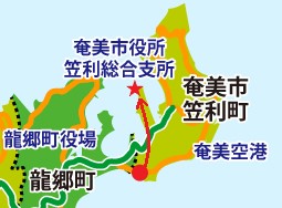 map001