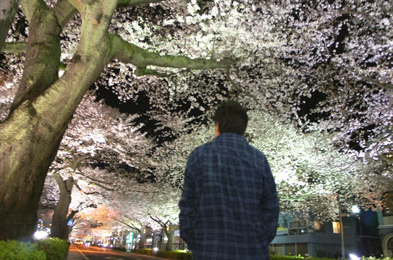 DSC04157_R