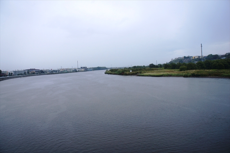 DSC00498_R