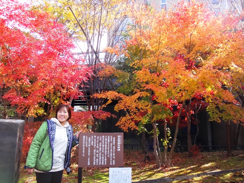 DSC01343_R