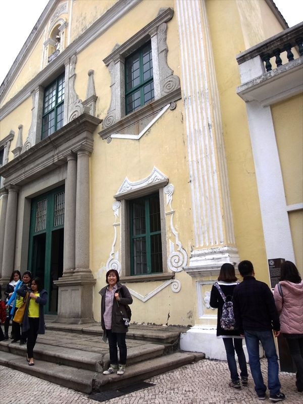 DSC05233_R