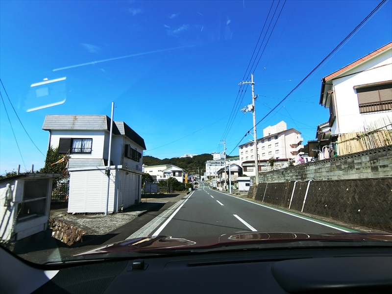 CIMG6415_R