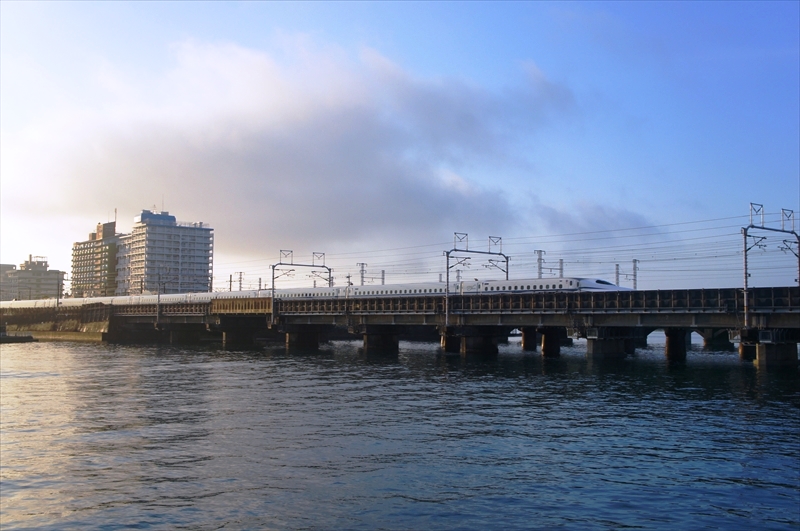 DSC00232_R