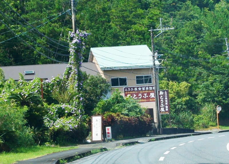 DSC00044_R