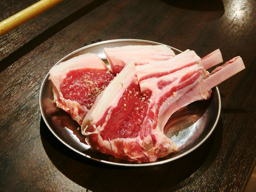 CIMG3772_R