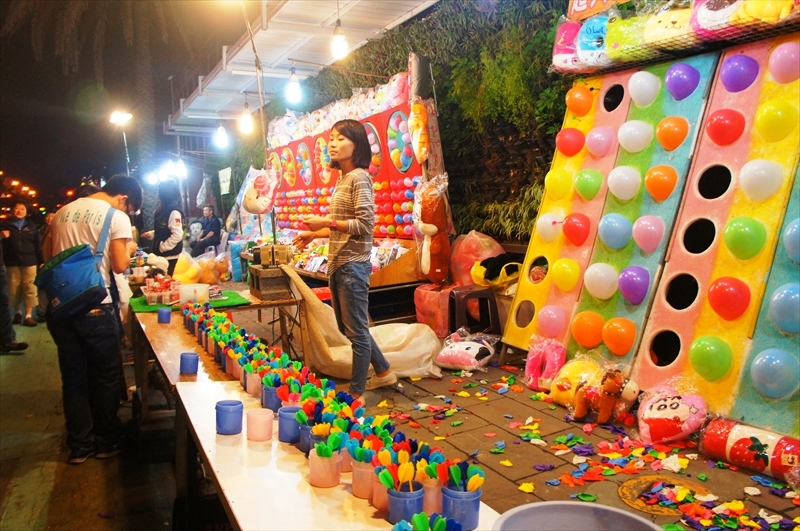 DSC00338_R