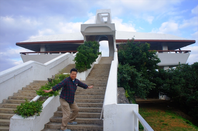 DSC00522_R