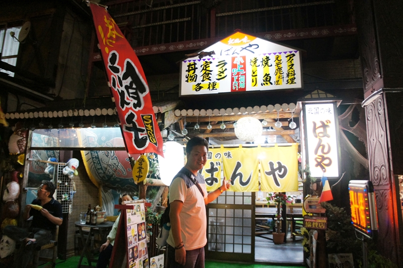 DSC00198_R