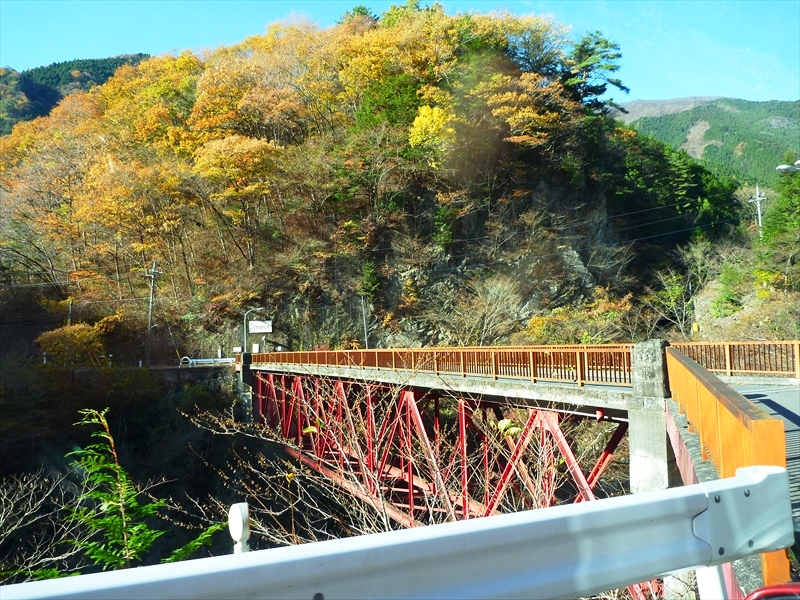 P1030550_R