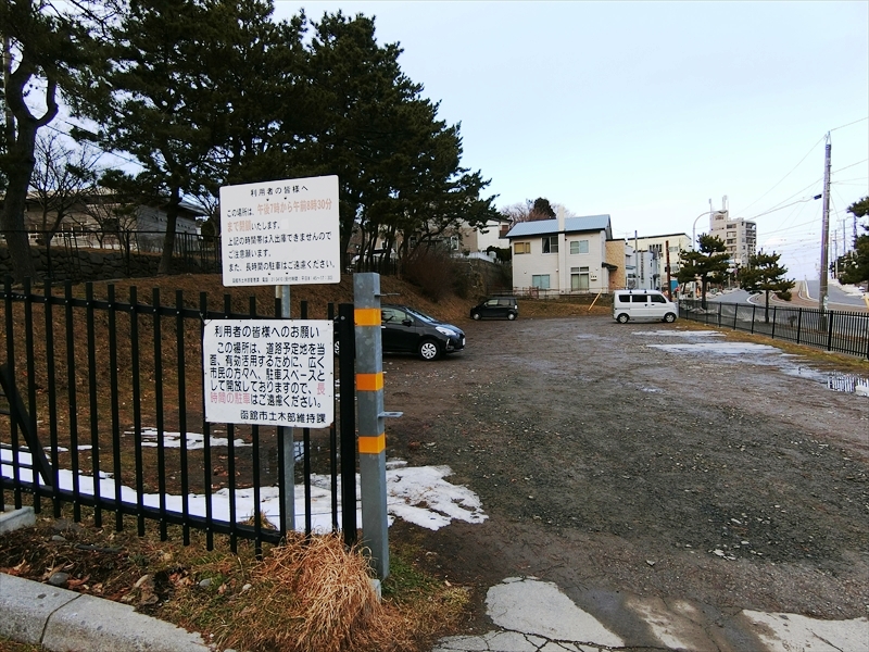 CIMG1503_R