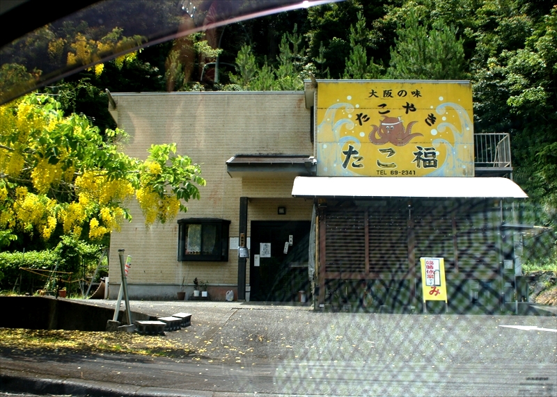 DSC00747_R