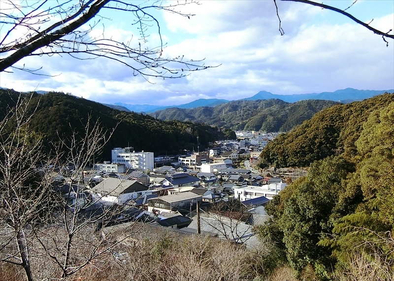 CIMG6022_R