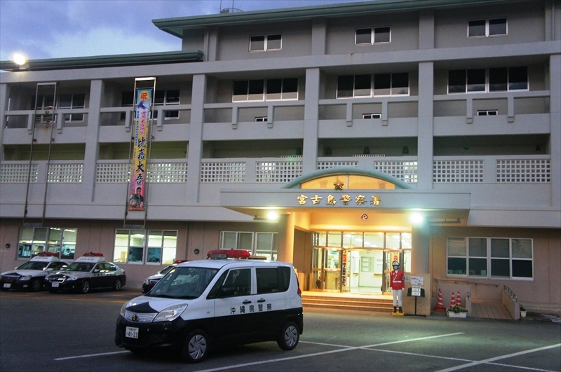 DSC00588_R