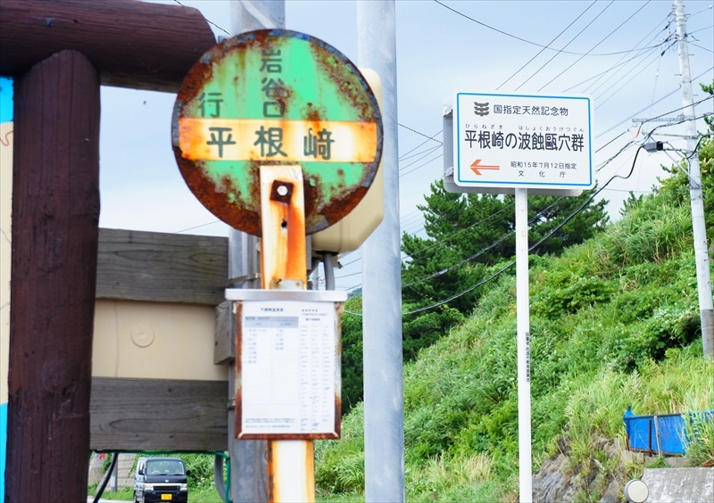 DSC05784_R