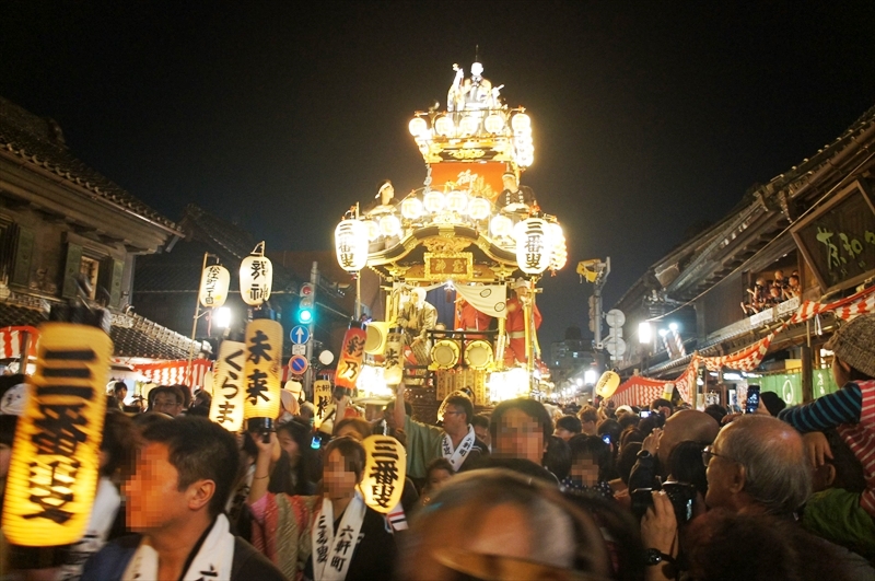 DSC00353_R
