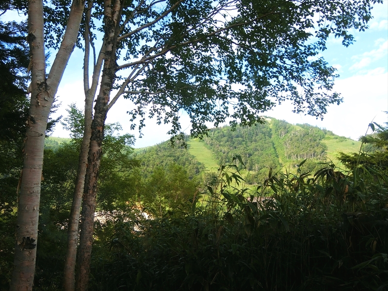 CIMG9728_R