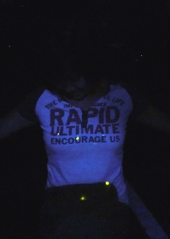CIMG3229_R