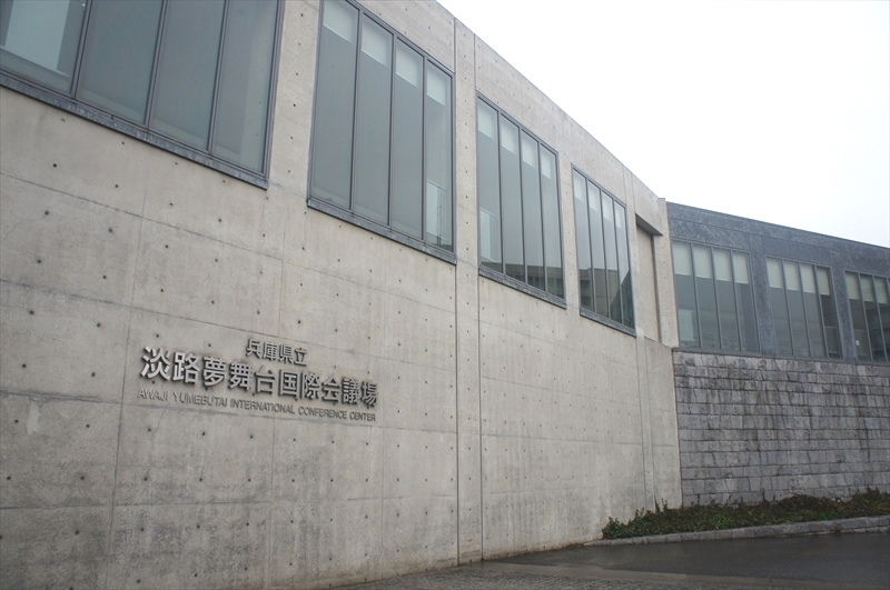 DSC00536_R