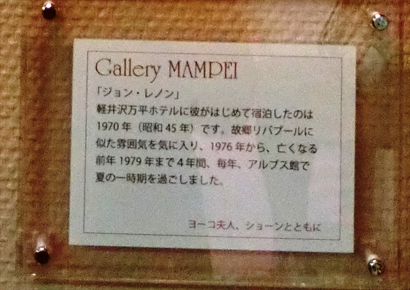 CIMG2542_R