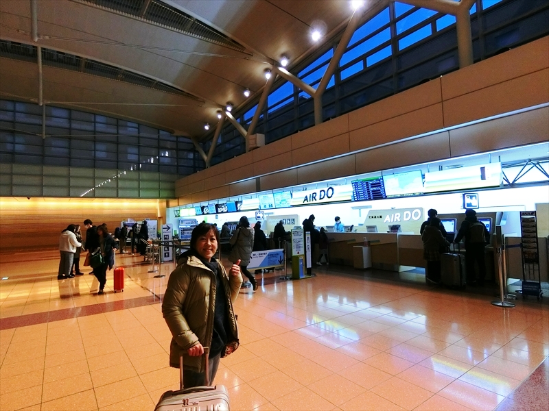 CIMG0254_R