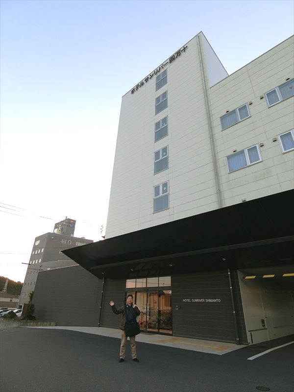 CIMG6208_R