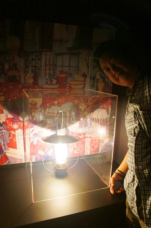 DSC00764_R