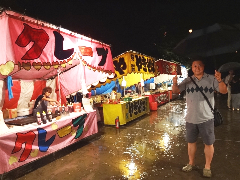 DSC02349_R