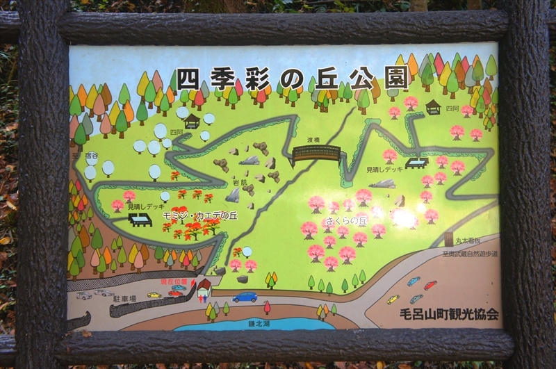 DSC01360_R