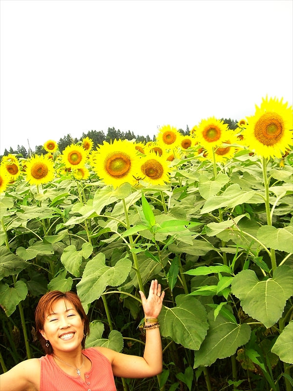 CIMG8943_R