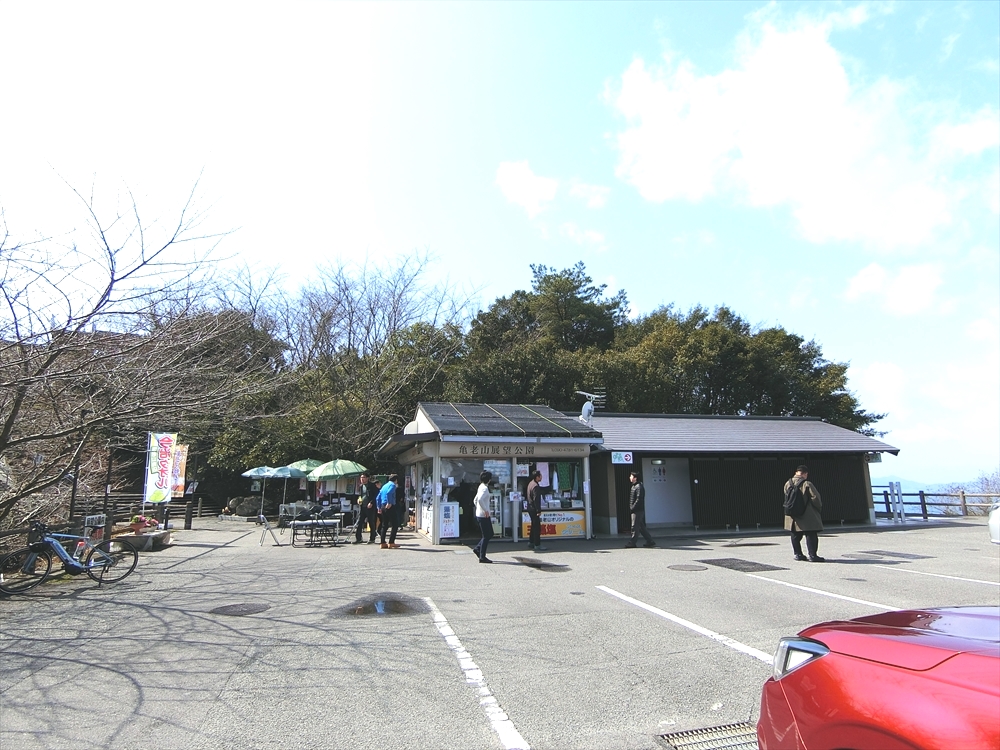 CIMG8331_R