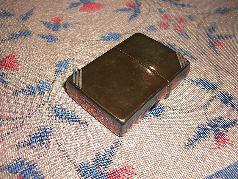 CIMG2918_R