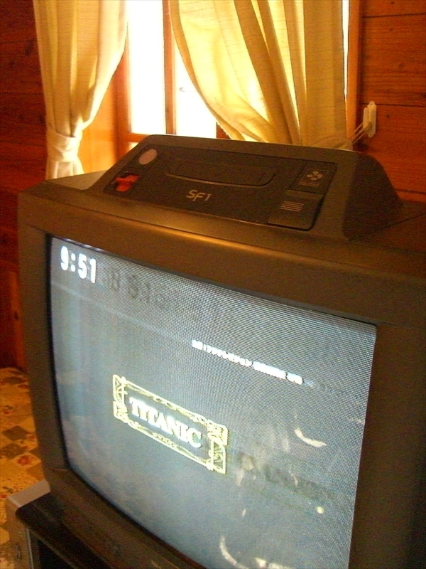 CIMG2303_R