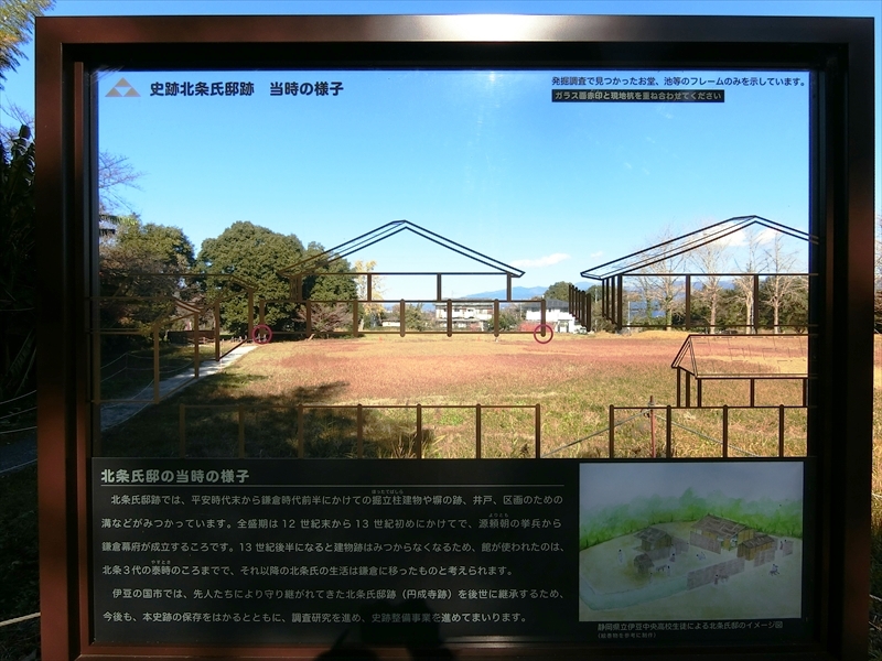 CIMG9758_R