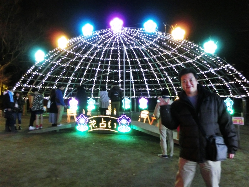 CIMG1528_R