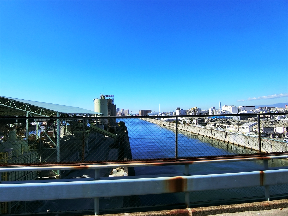 CIMG8598_R
